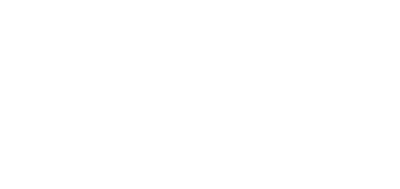 Ease Mortgage — United Lending Team LLC